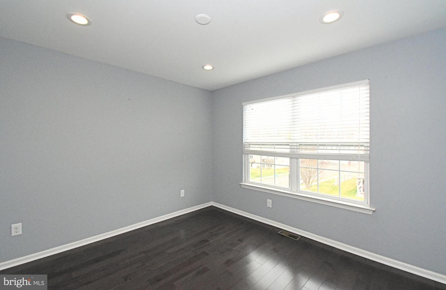 1680 Hickory Lane photo 35