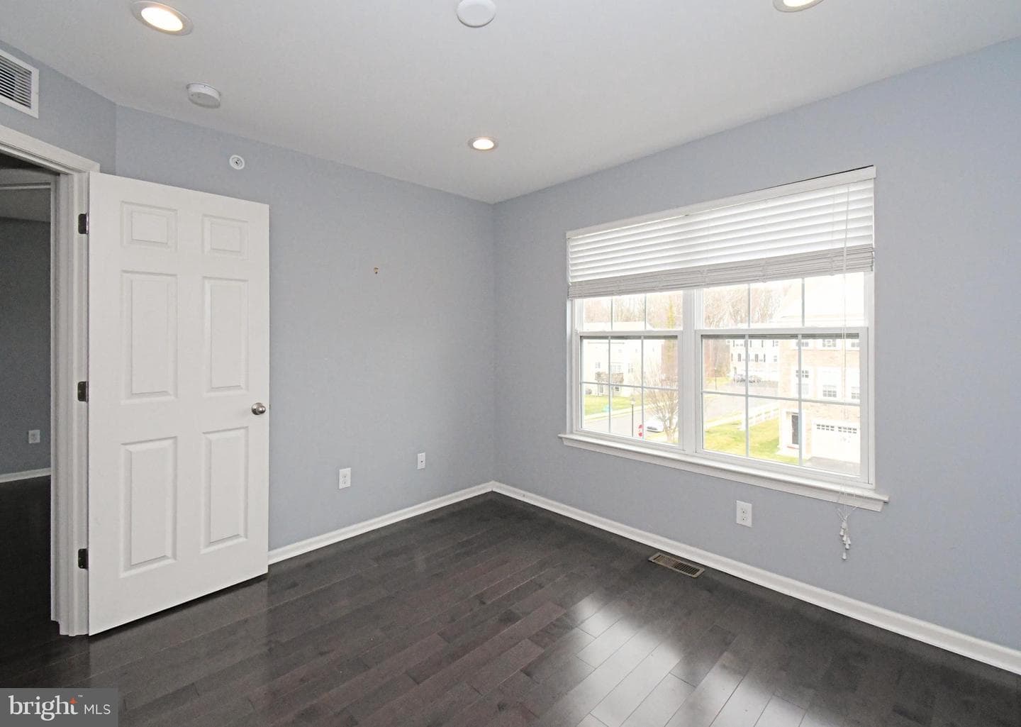 1680 Hickory Lane photo 39