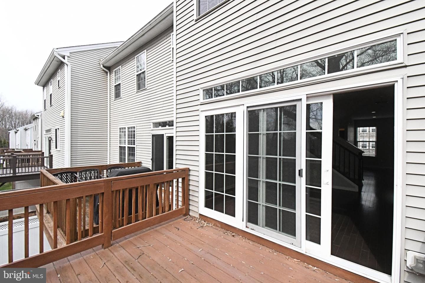 1680 Hickory Lane photo 49