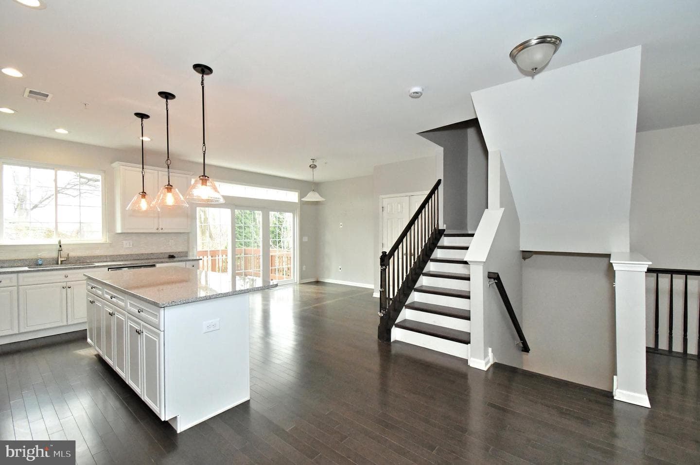 1680 Hickory Lane photo 9