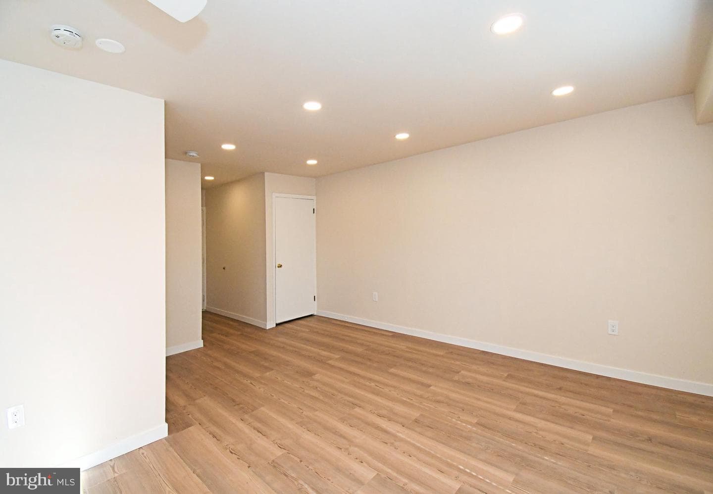 23 Kittery Court photo 10