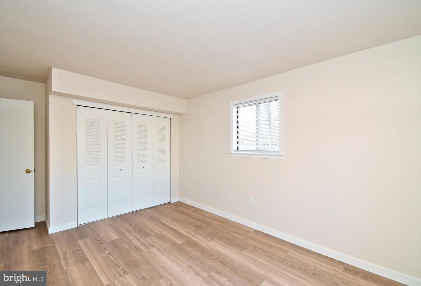 23 Kittery Court photo 15