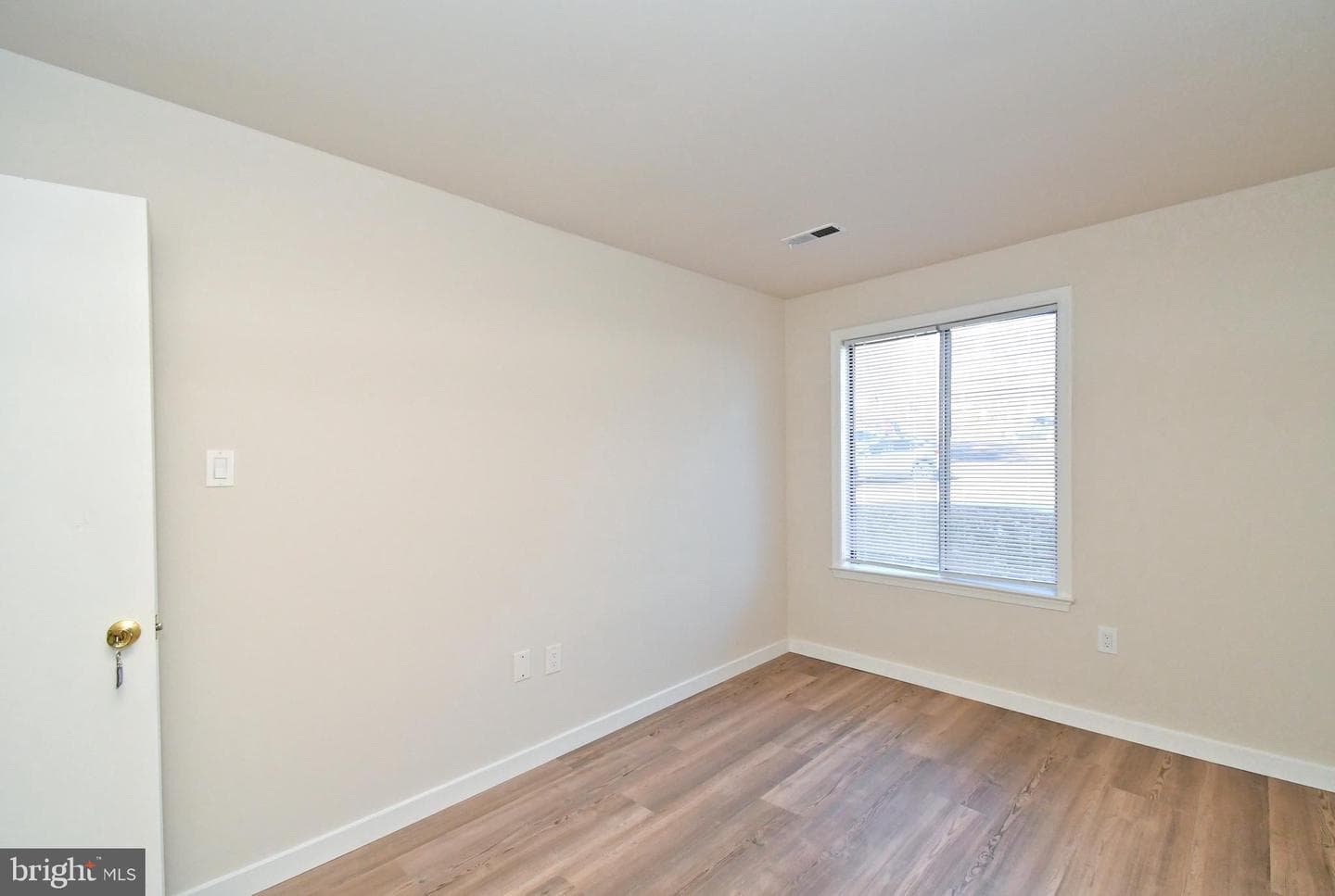 23 Kittery Court photo 17