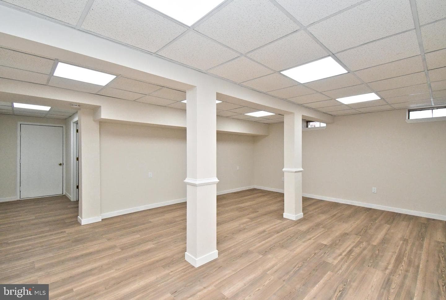23 Kittery Court photo 21