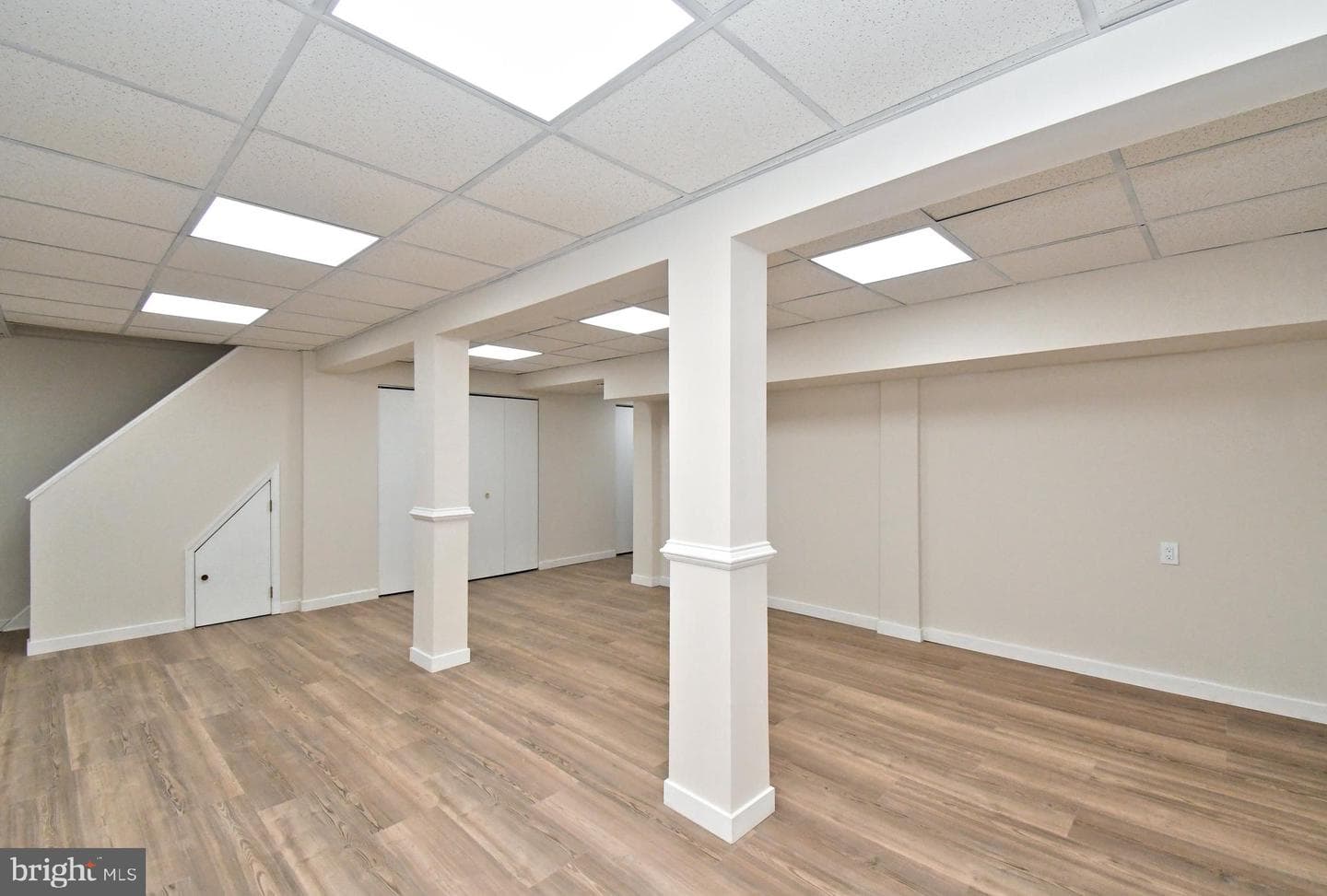 23 Kittery Court photo 22