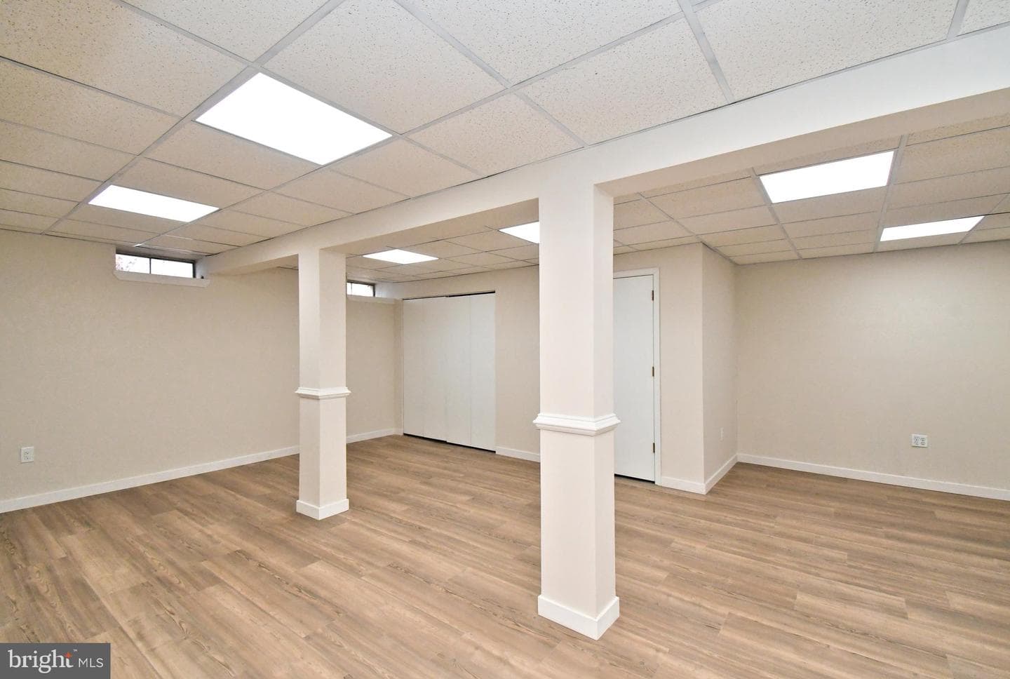 23 Kittery Court photo 25