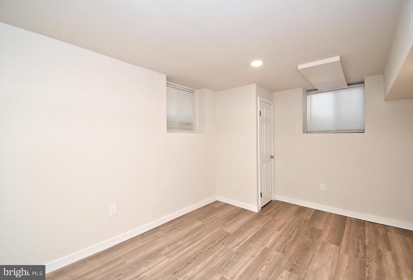 23 Kittery Court photo 26