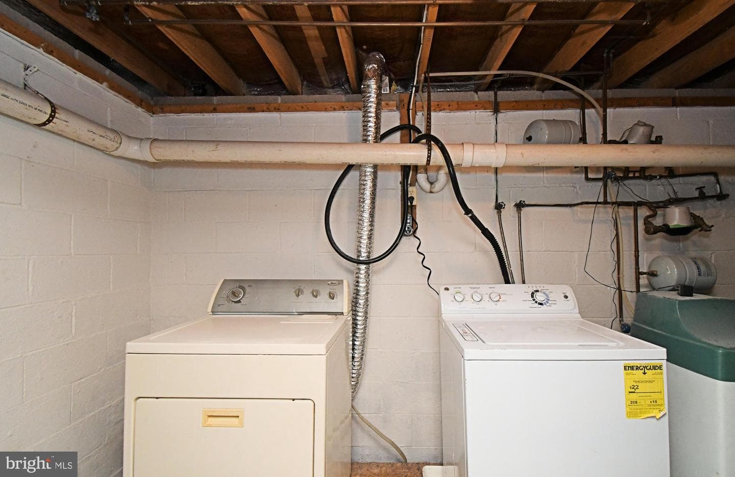 23 Kittery Court photo 29