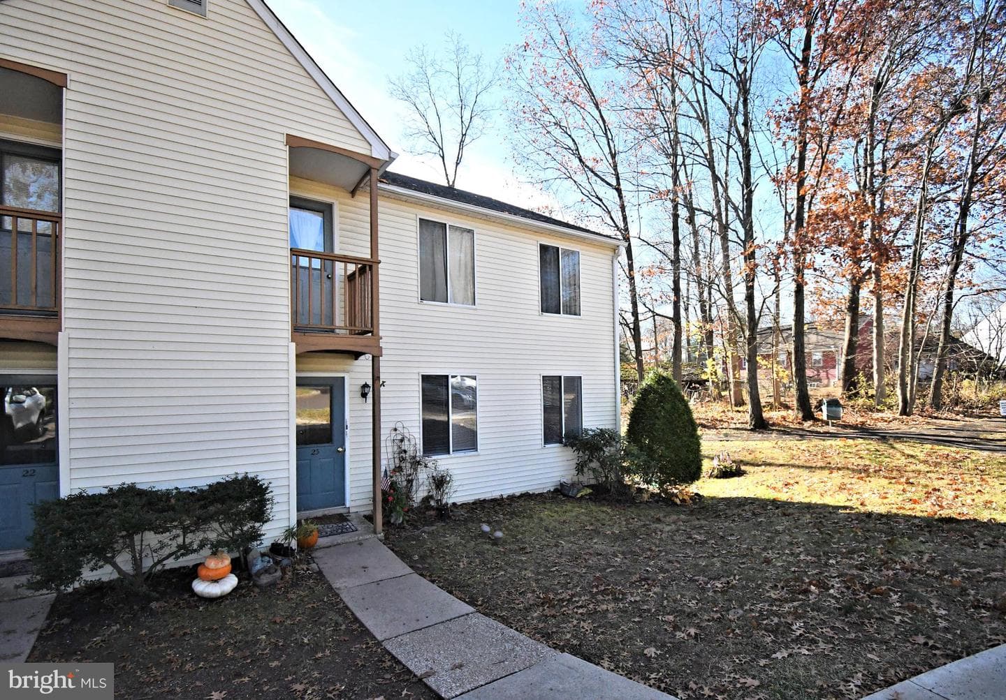 23 Kittery Court photo 30