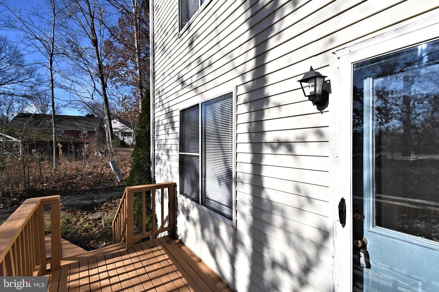 23 Kittery Court photo 31