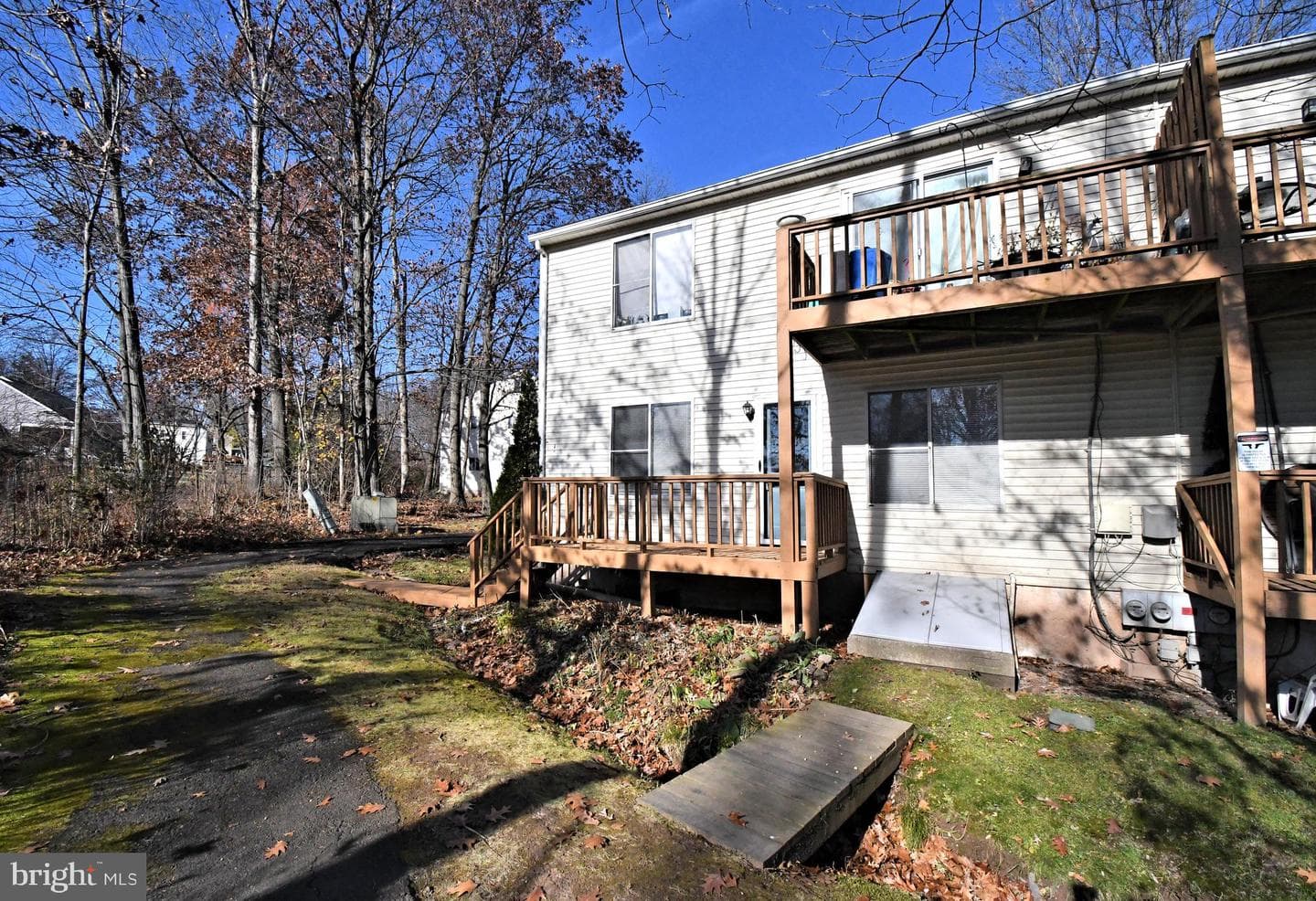 23 Kittery Court photo 35