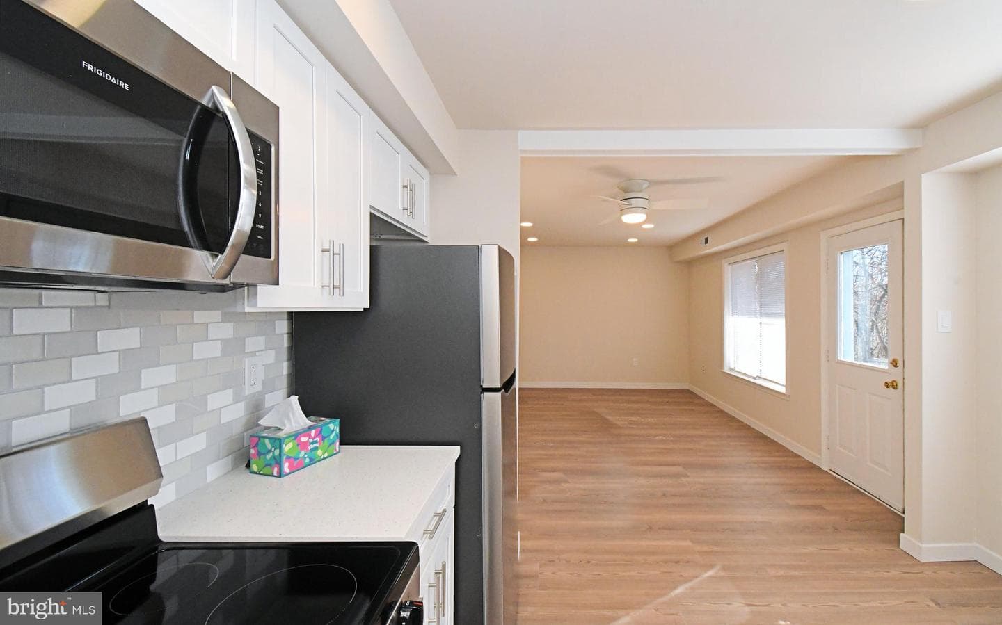 23 Kittery Court photo 9