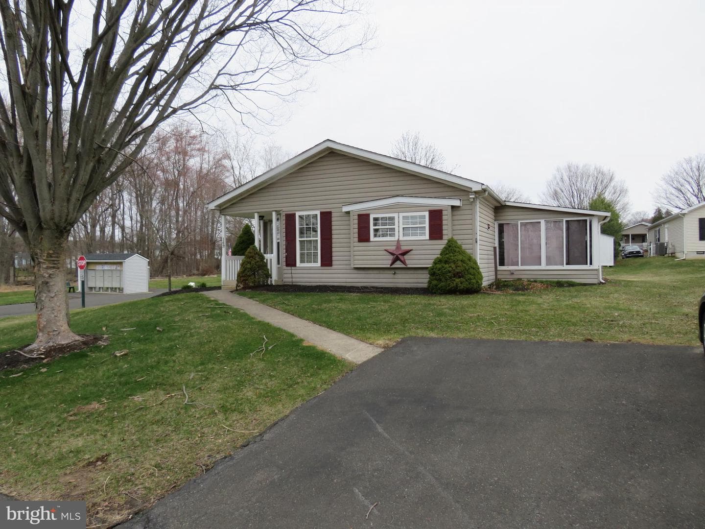 143 Raven Court, New Hope