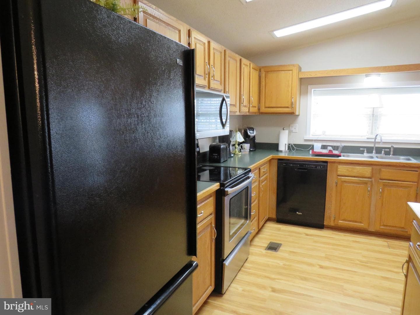 143 Raven Court photo 13