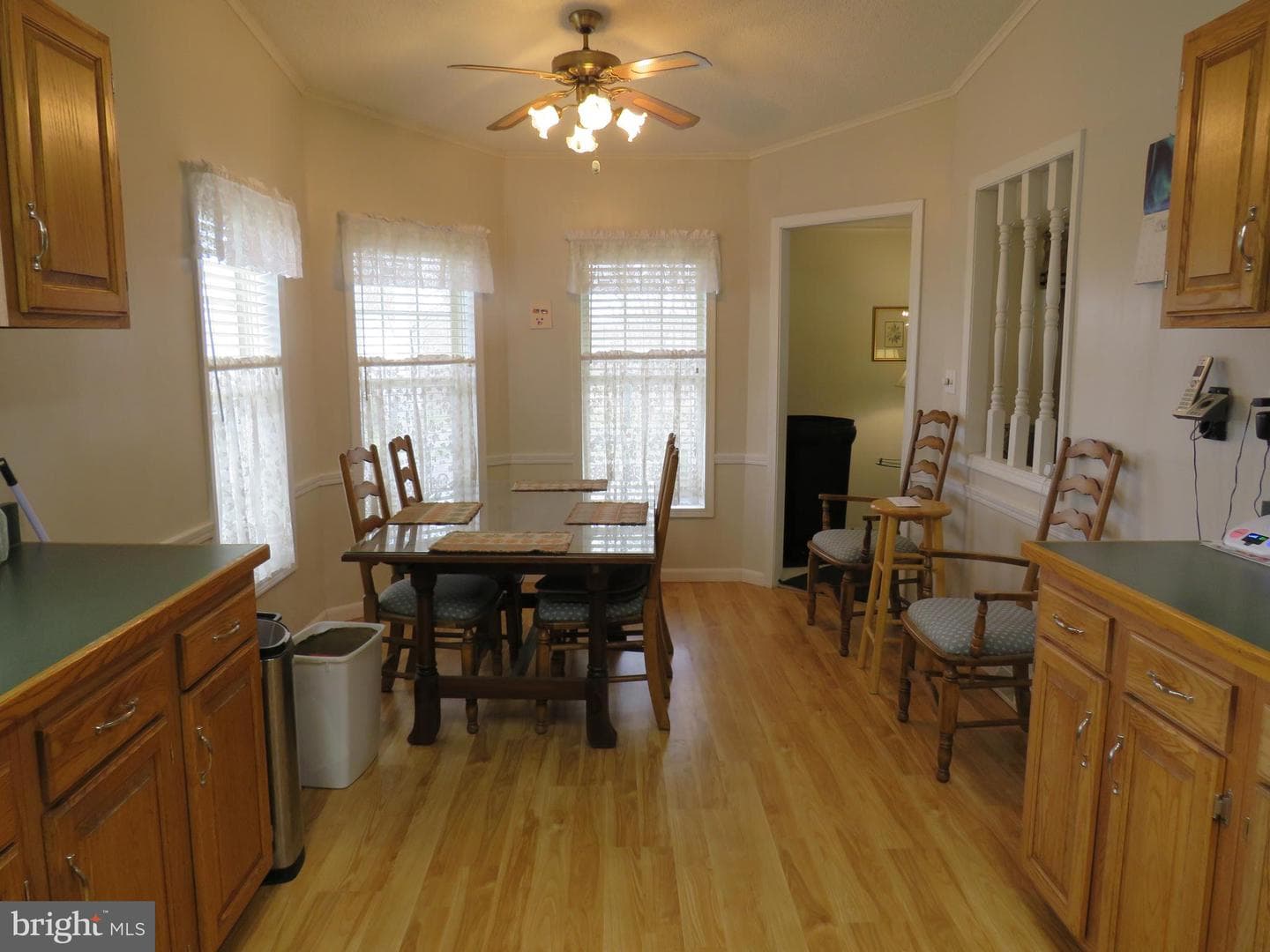 143 Raven Court photo 15
