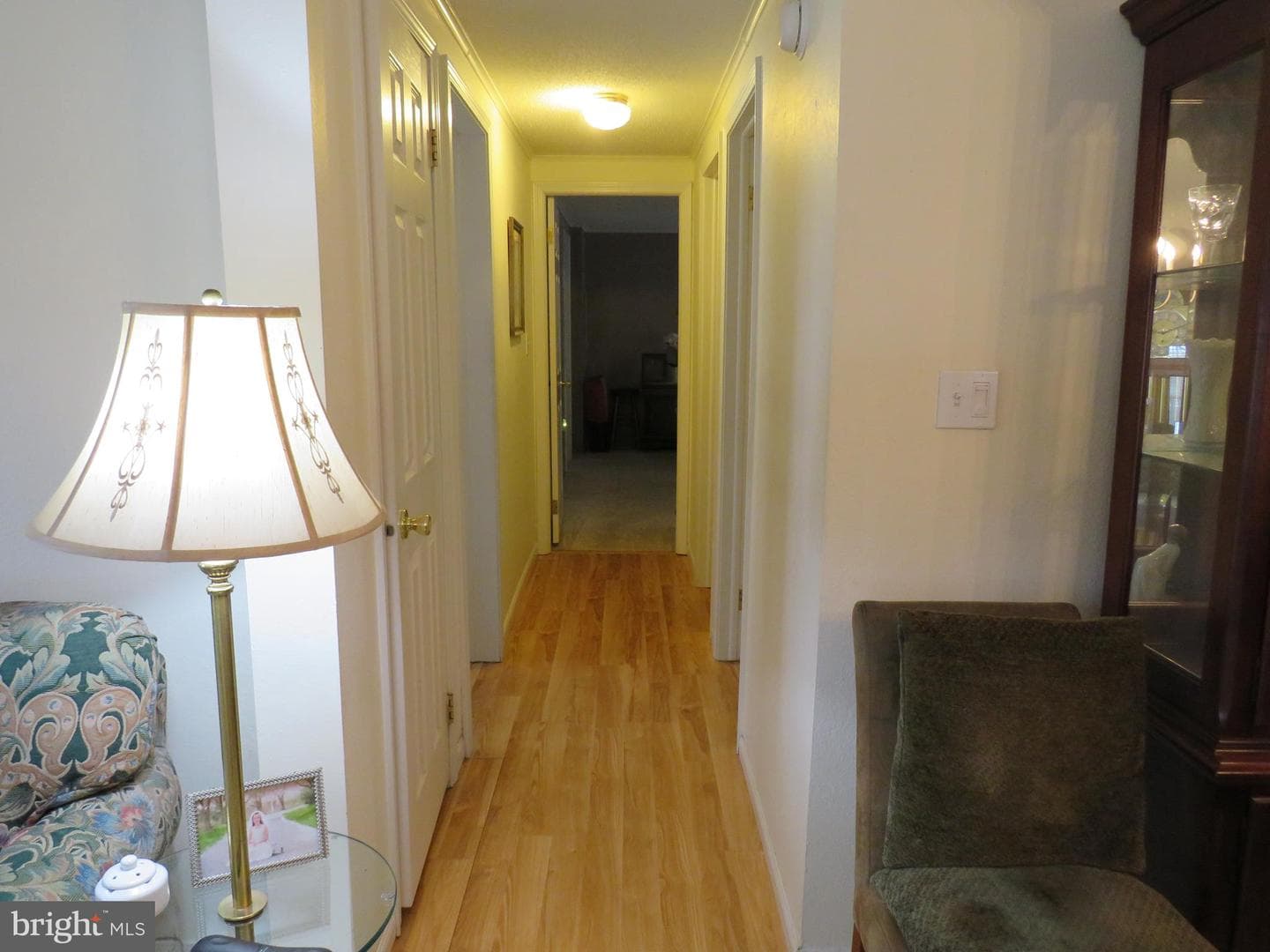 143 Raven Court photo 21