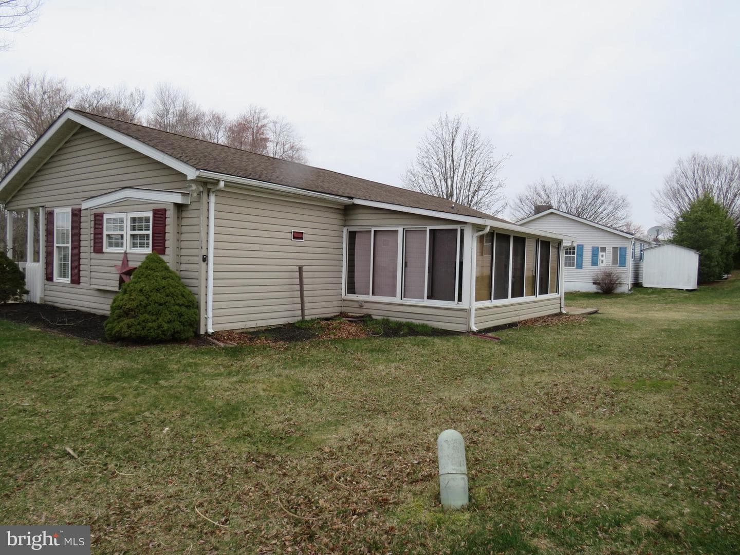 143 Raven Court photo 38