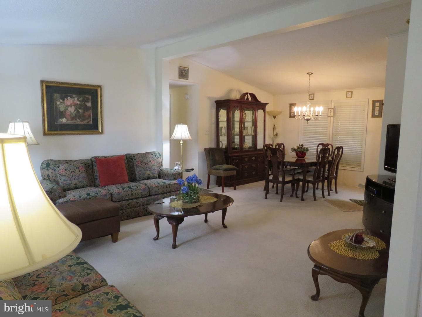 143 Raven Court photo 7
