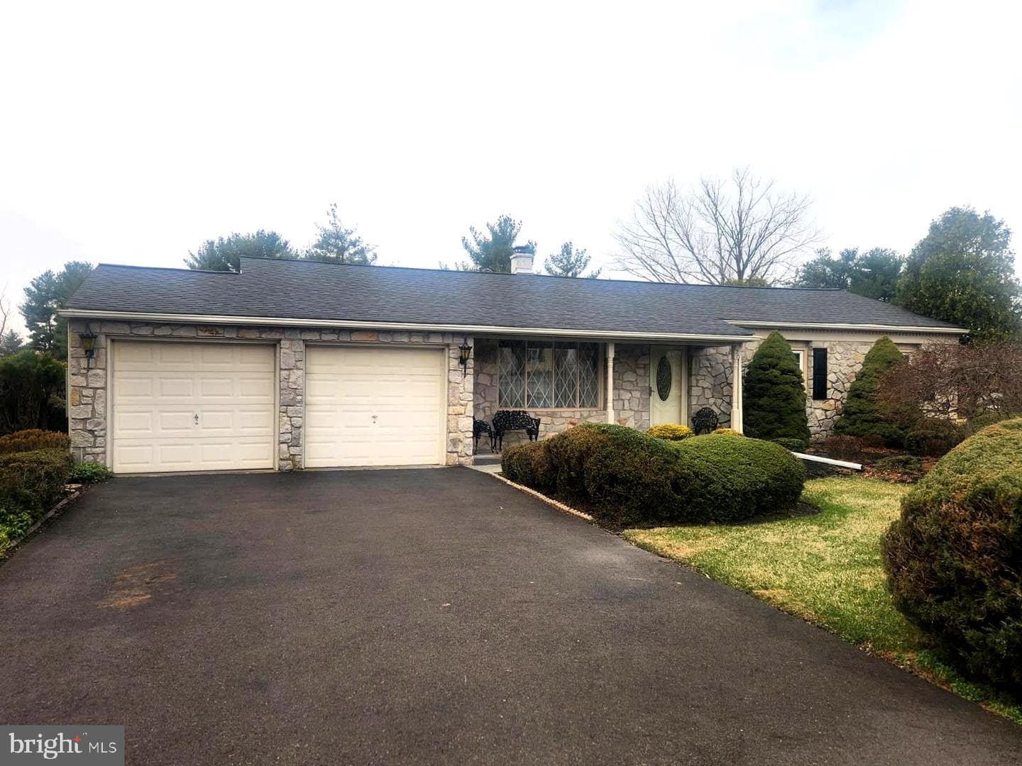 120 W Georgianna Drive photo 2