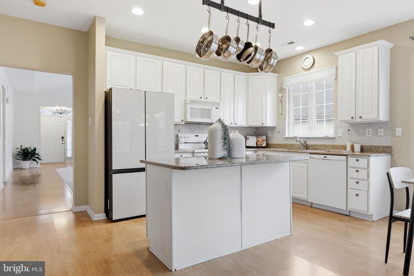 10 Tupelo Lane photo 10