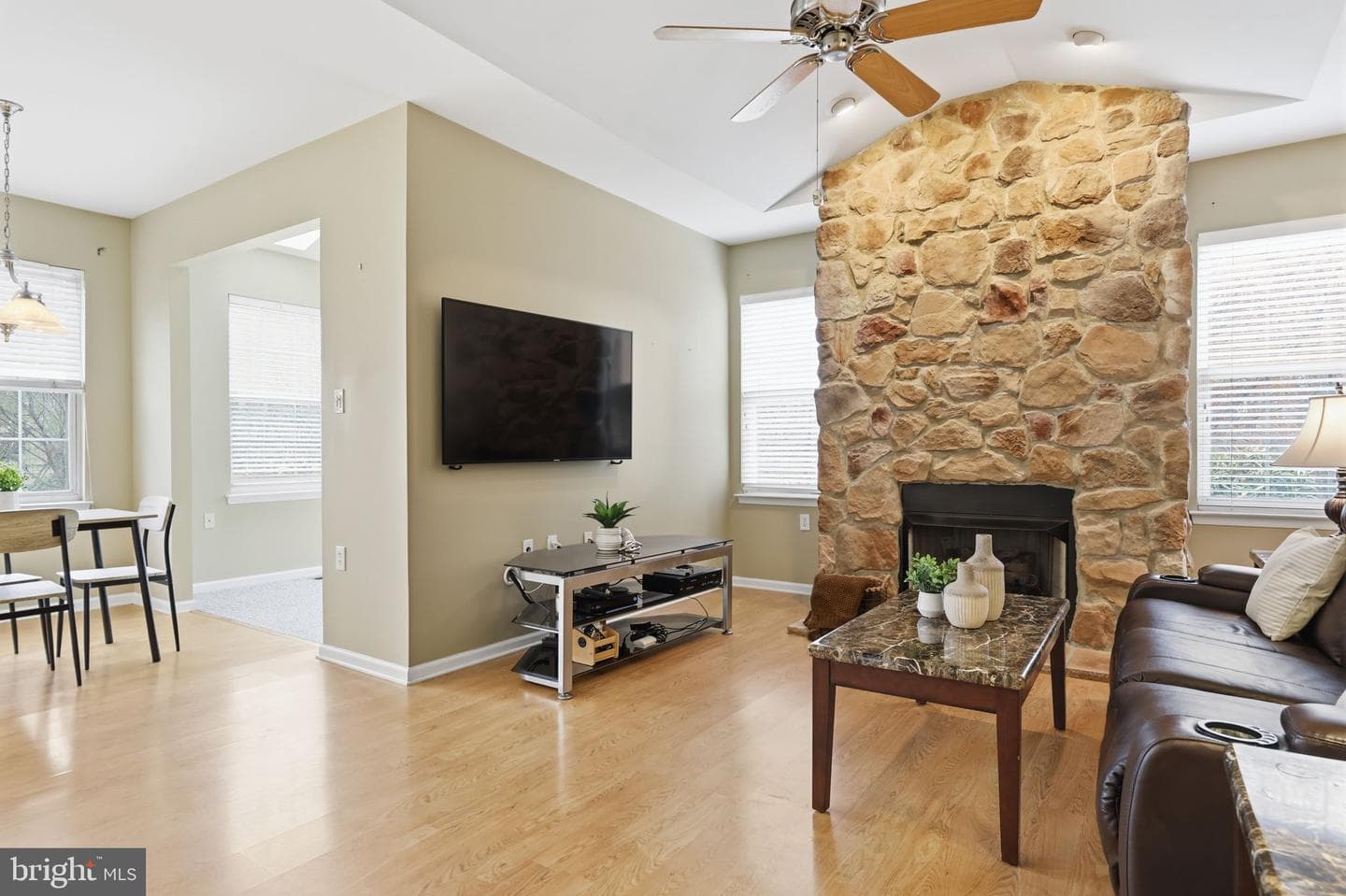 10 Tupelo Lane photo 19