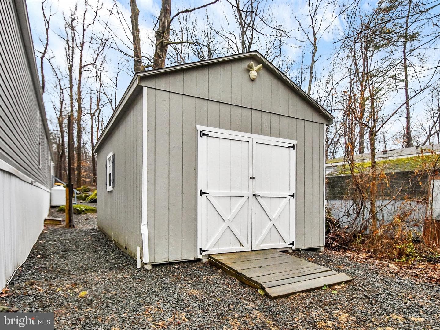 740 Lonely Cottage Road photo 28
