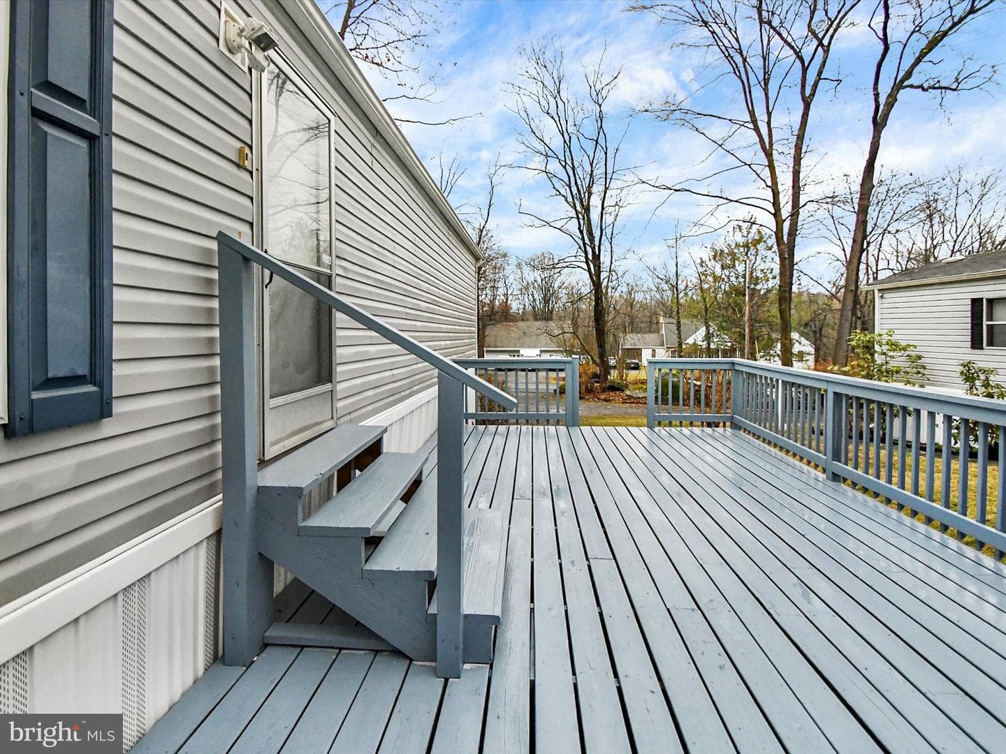 740 Lonely Cottage Road photo 6
