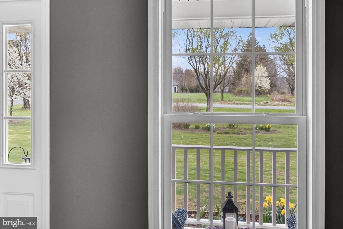 1555 Kumry Road photo 10