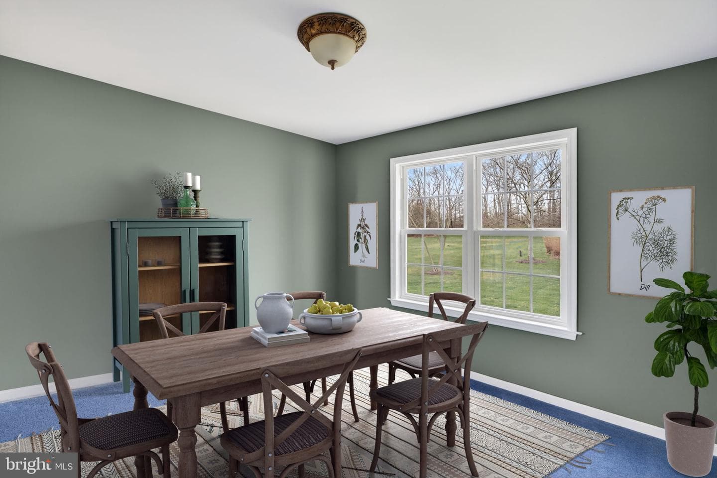 1555 Kumry Road photo 11