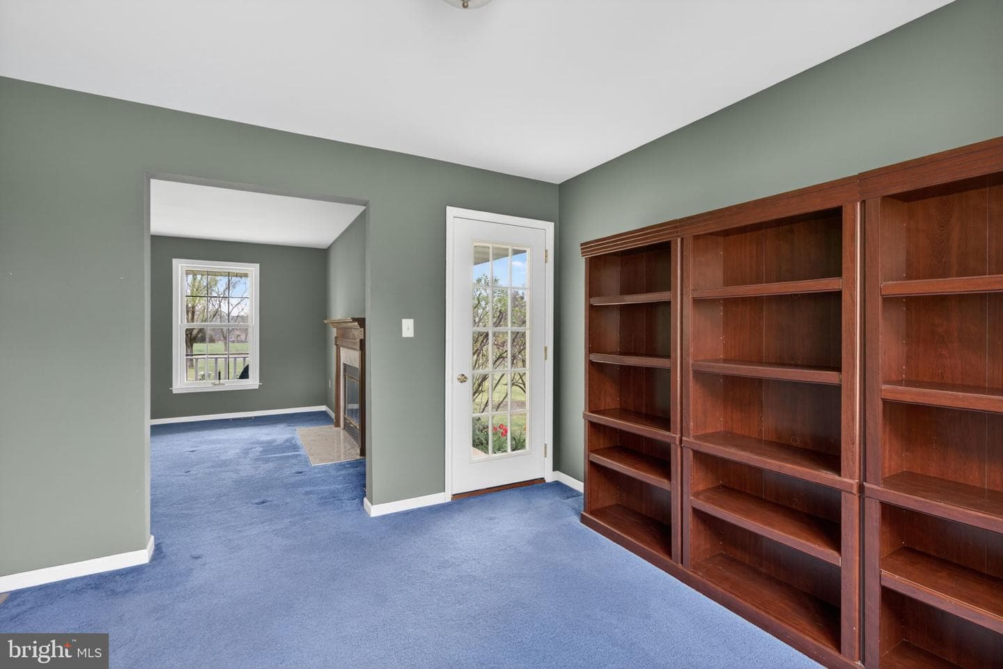 1555 Kumry Road photo 13