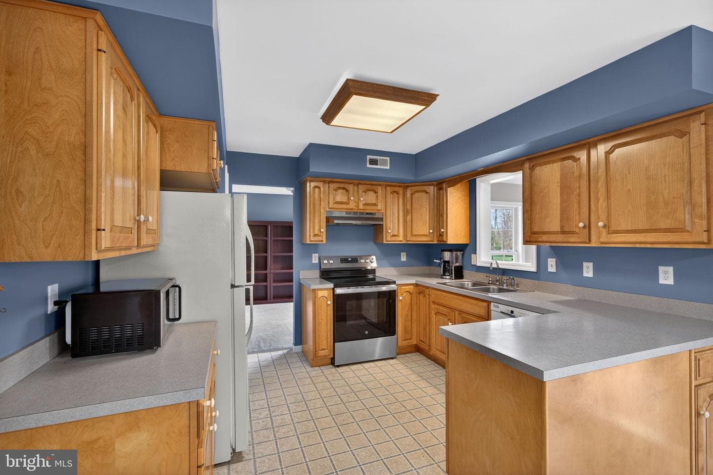 1555 Kumry Road photo 14