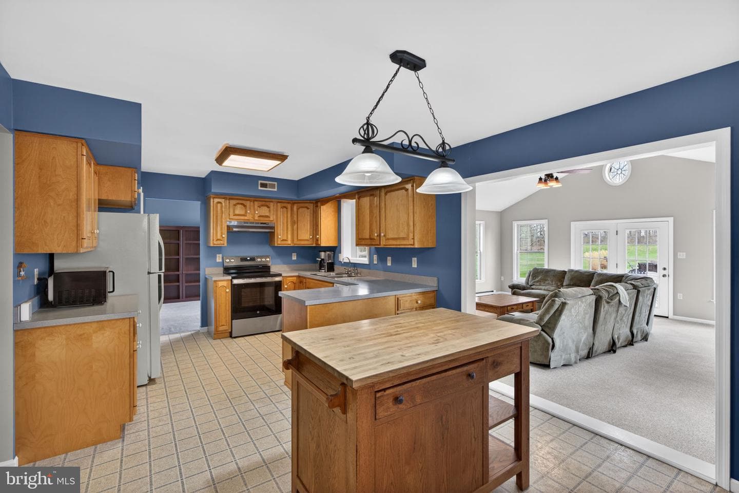 1555 Kumry Road photo 16