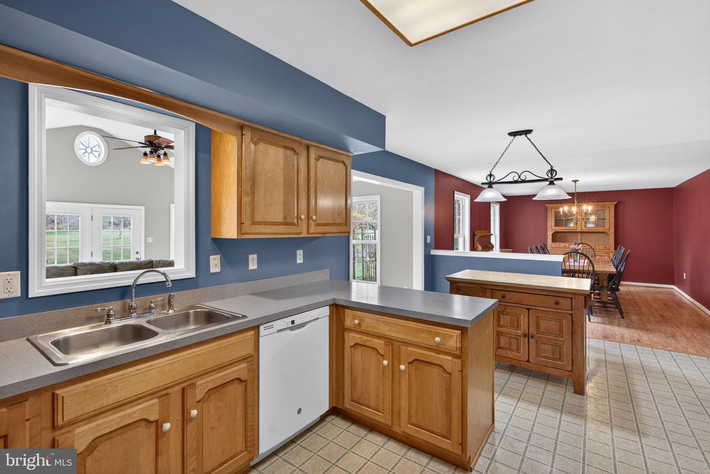1555 Kumry Road photo 18