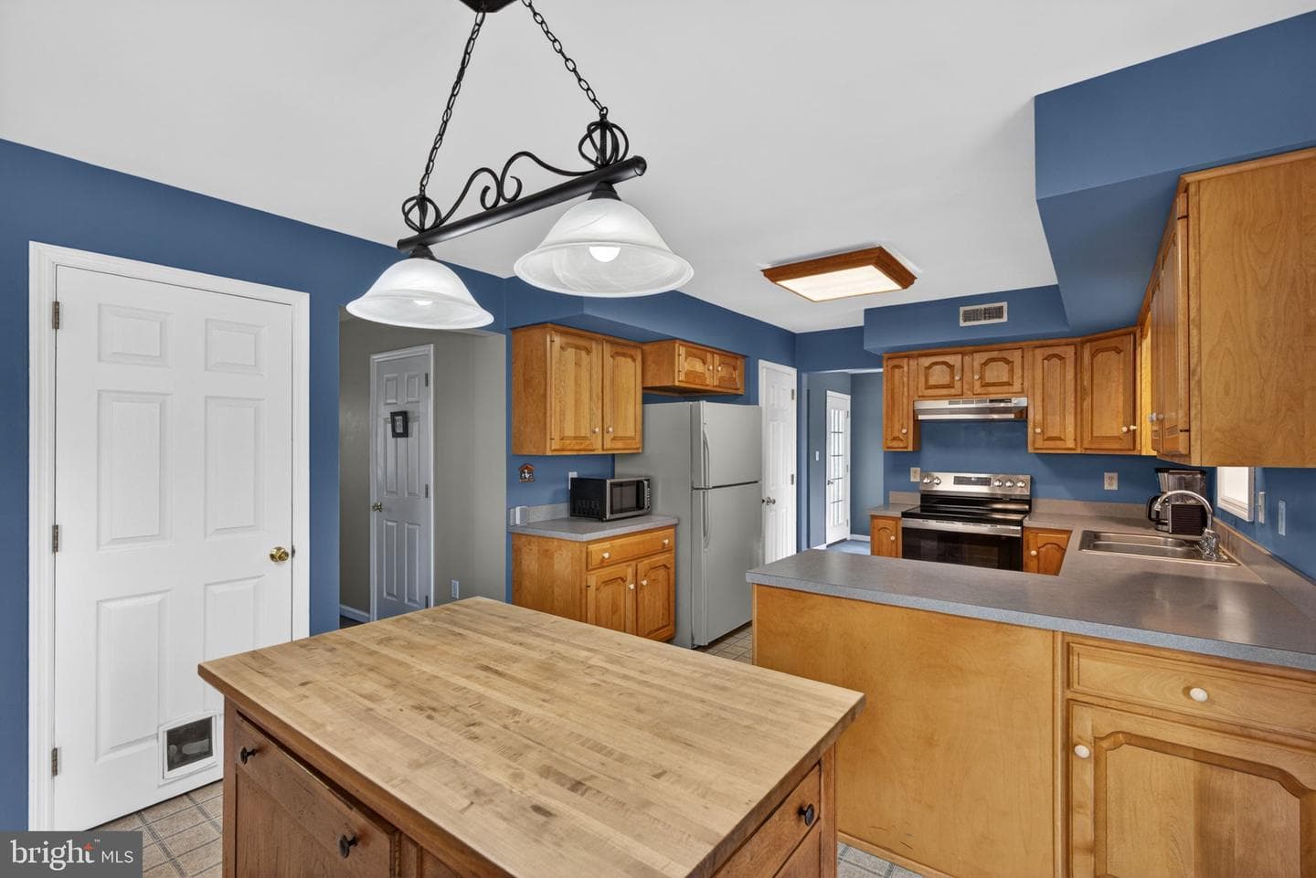 1555 Kumry Road photo 20