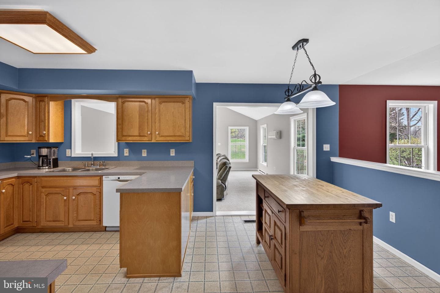 1555 Kumry Road photo 21