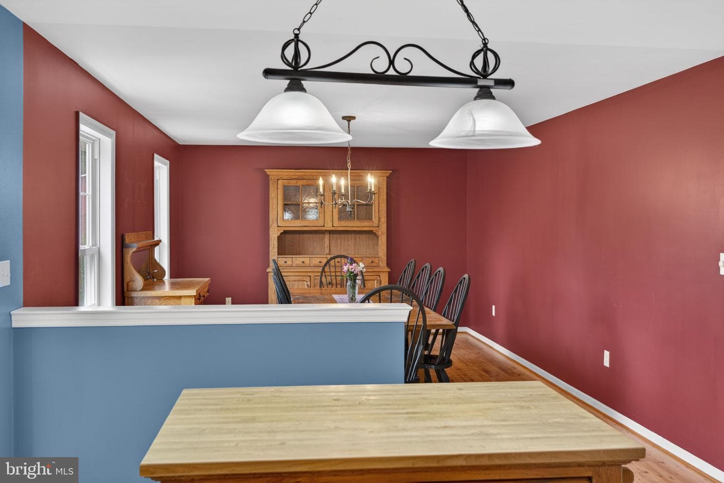 1555 Kumry Road photo 22