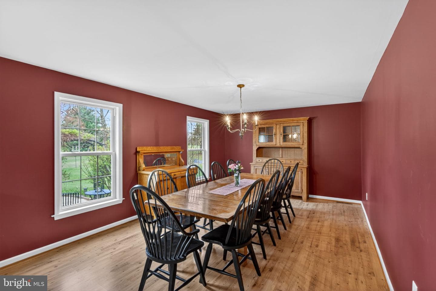 1555 Kumry Road photo 23