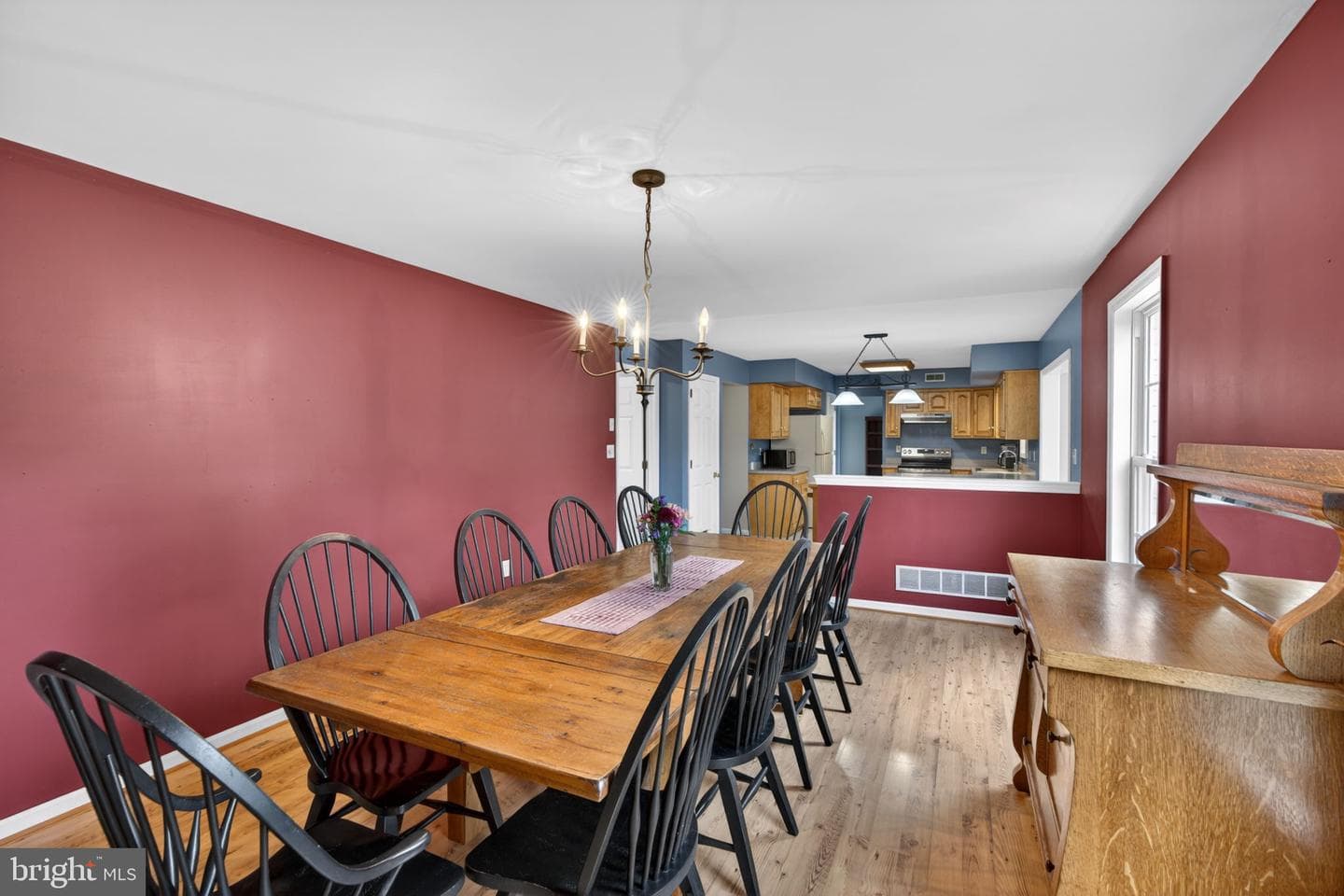 1555 Kumry Road photo 25