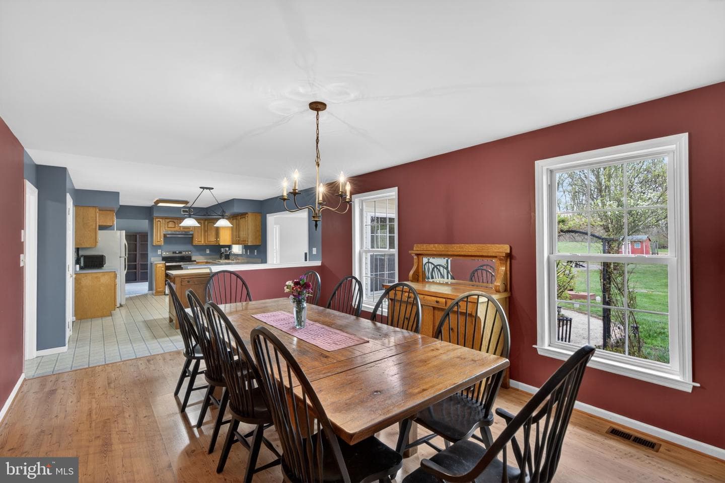 1555 Kumry Road photo 26