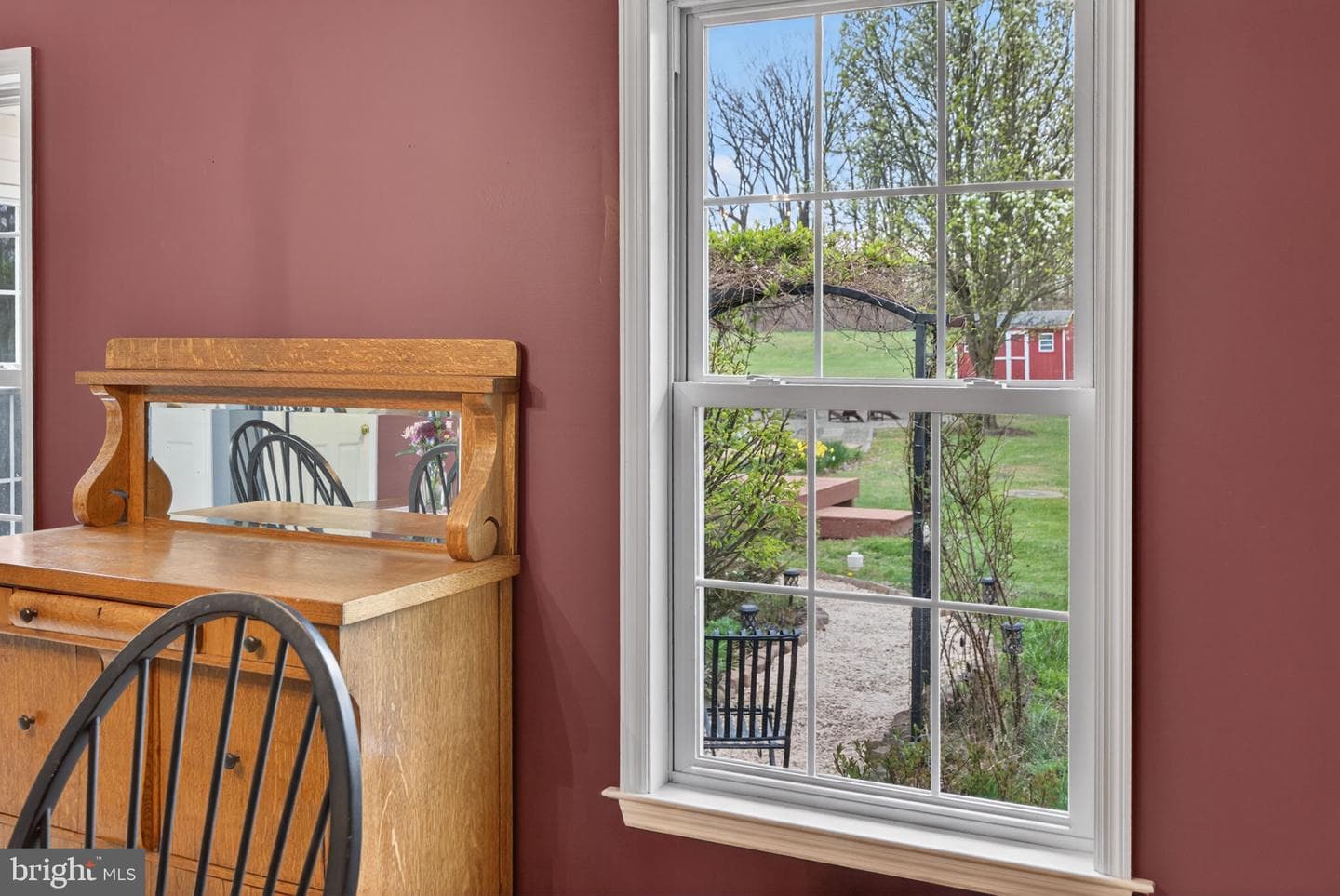1555 Kumry Road photo 27