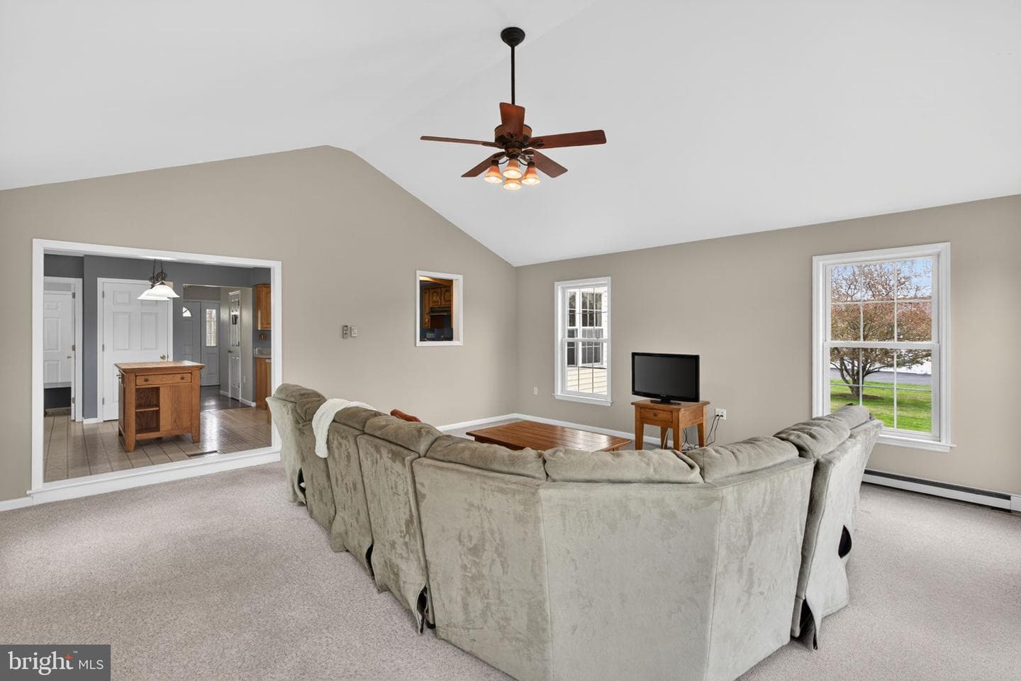 1555 Kumry Road photo 29