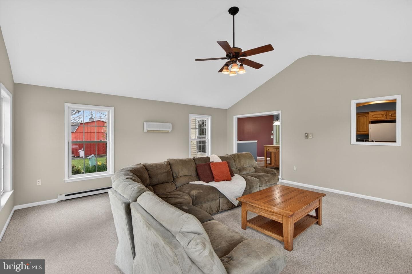 1555 Kumry Road photo 31