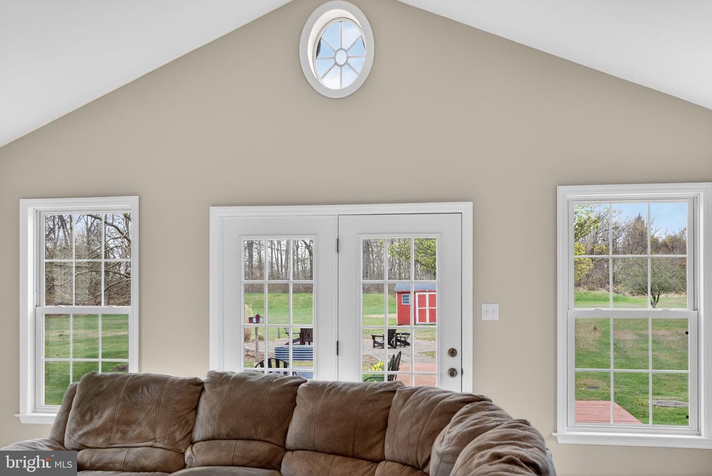 1555 Kumry Road photo 34