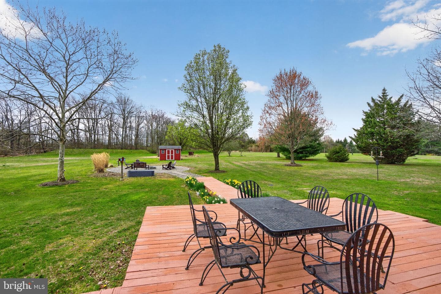 1555 Kumry Road photo 36