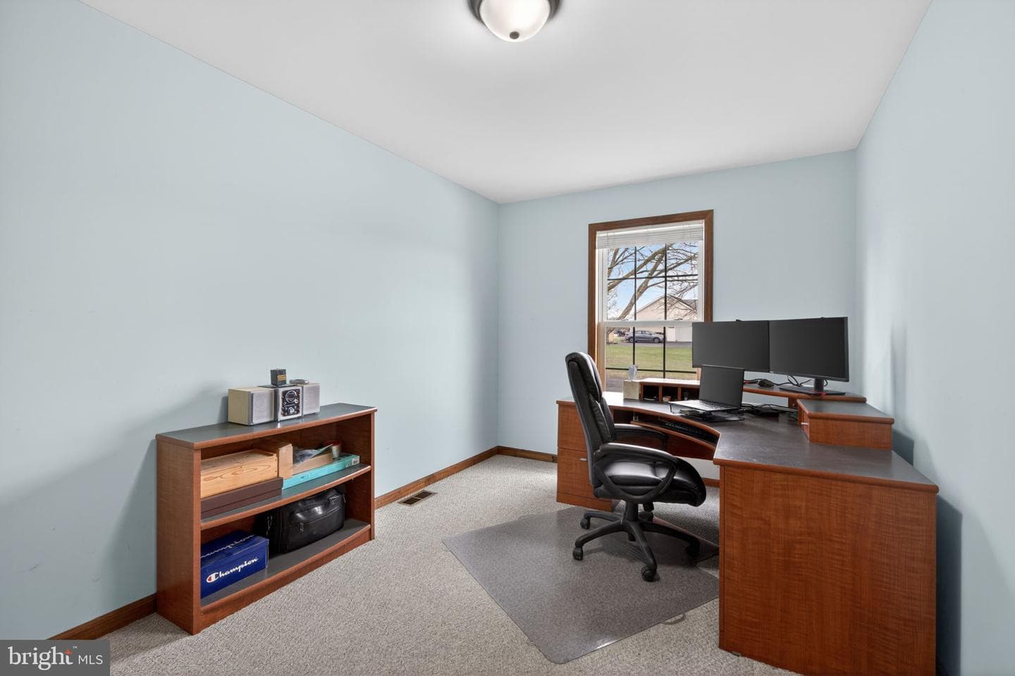 1555 Kumry Road photo 38