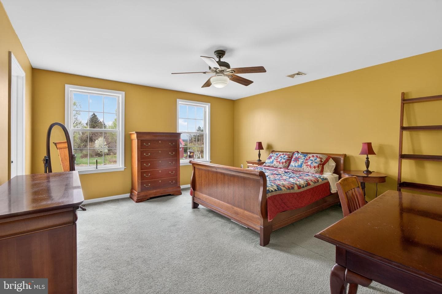 1555 Kumry Road photo 40