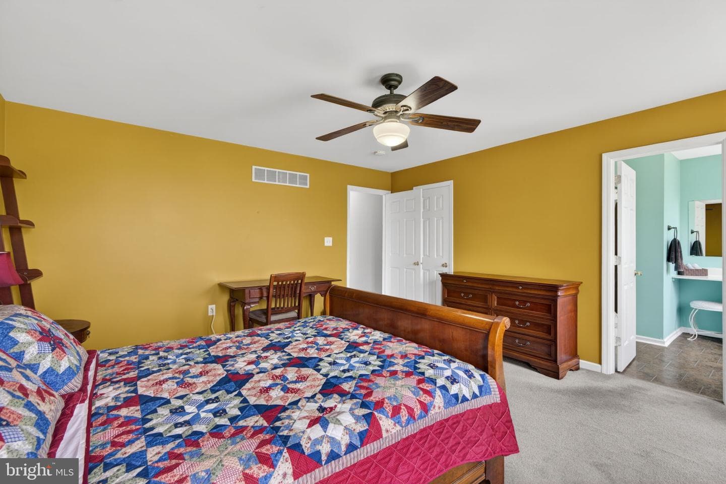 1555 Kumry Road photo 42