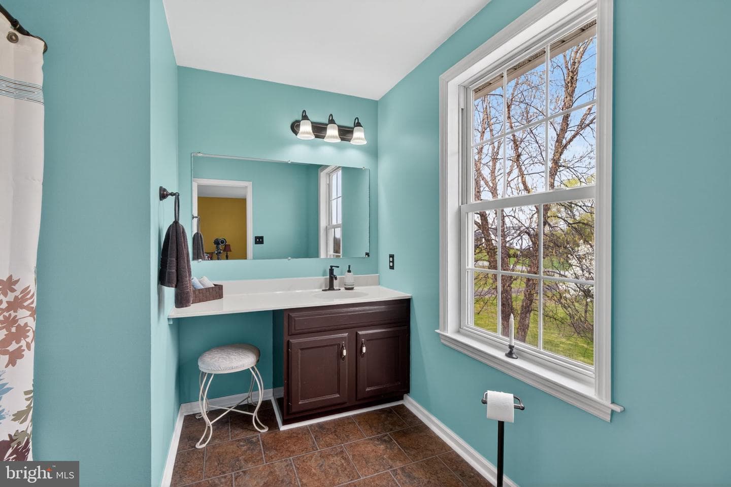 1555 Kumry Road photo 43