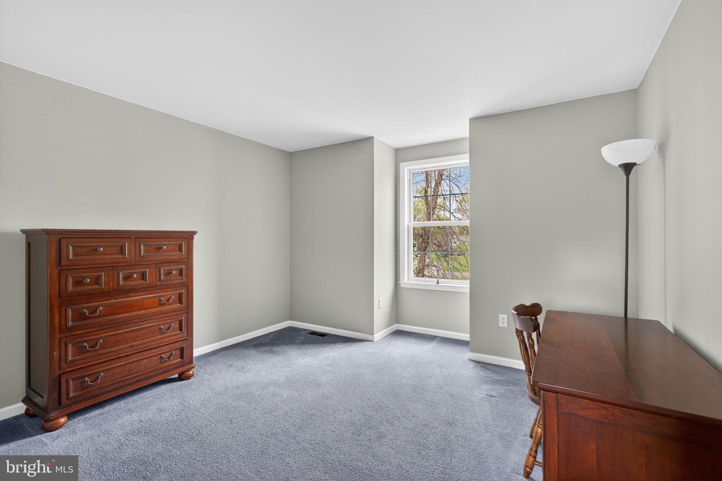 1555 Kumry Road photo 45