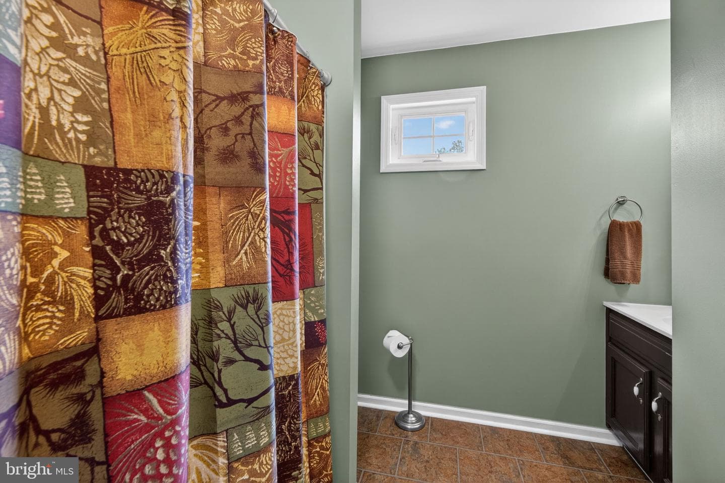 1555 Kumry Road photo 46